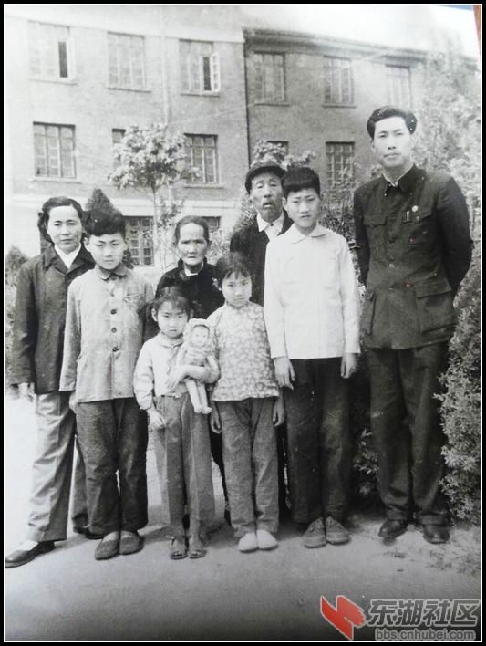 QQ图片20150522161231.jpg
