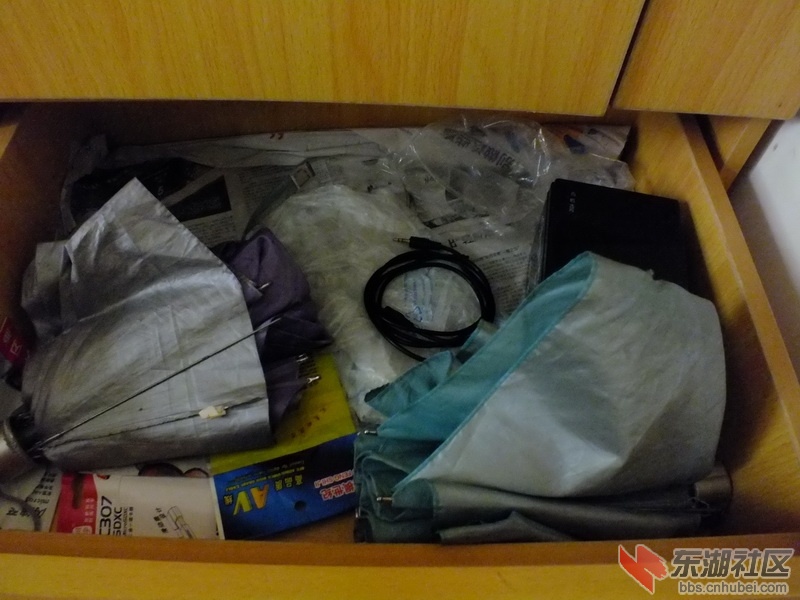 DSCF1479_缩小大小.JPG