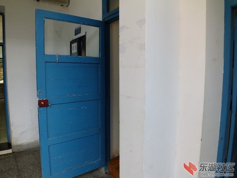 DSCF1483_缩小大小.JPG