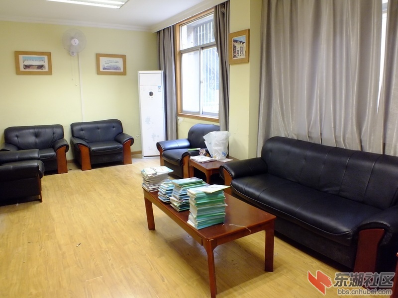 DSCF1487_缩小大小.JPG