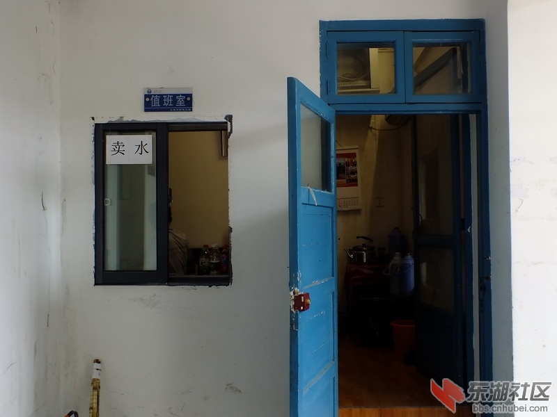 DSCF1590_缩小大小.JPG