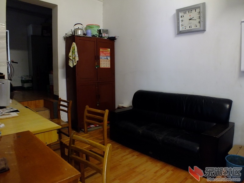DSCF1592_缩小大小.JPG