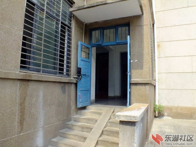 DSCF1594_缩小大小.JPG