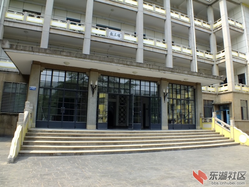 DSCF1596_缩小大小.JPG
