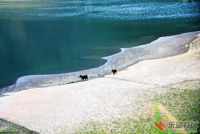 A1黄袍山天潭1.jpg