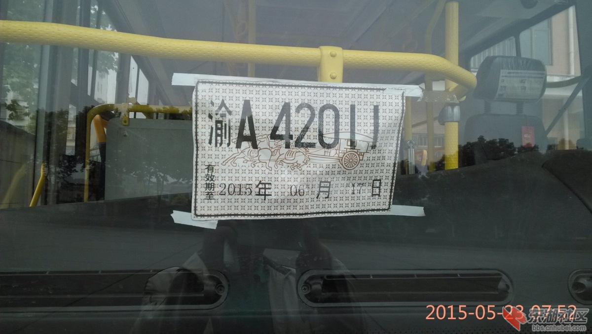 321.jpg