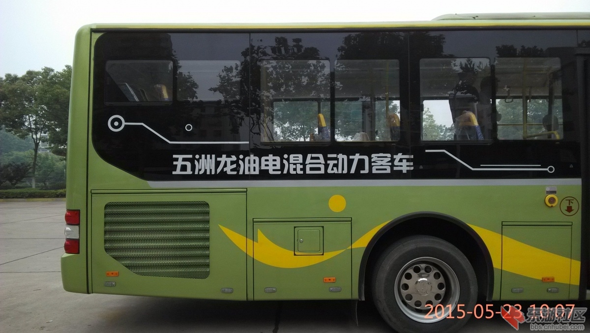 321.jpg