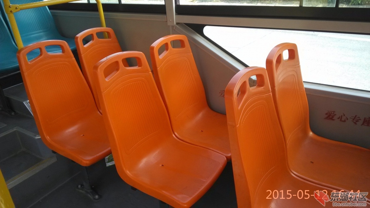 321.jpg