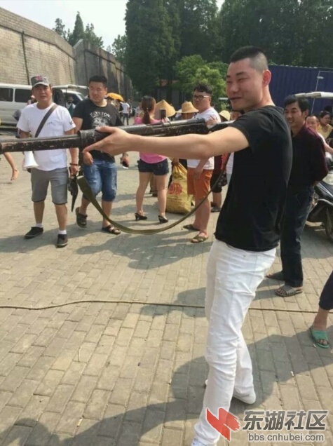 321.jpg