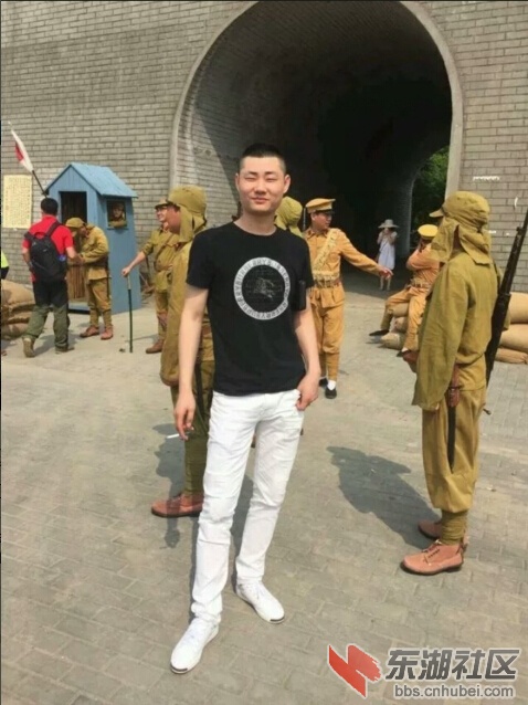 321.jpg