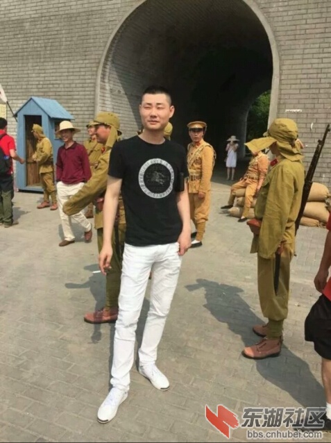 321.jpg