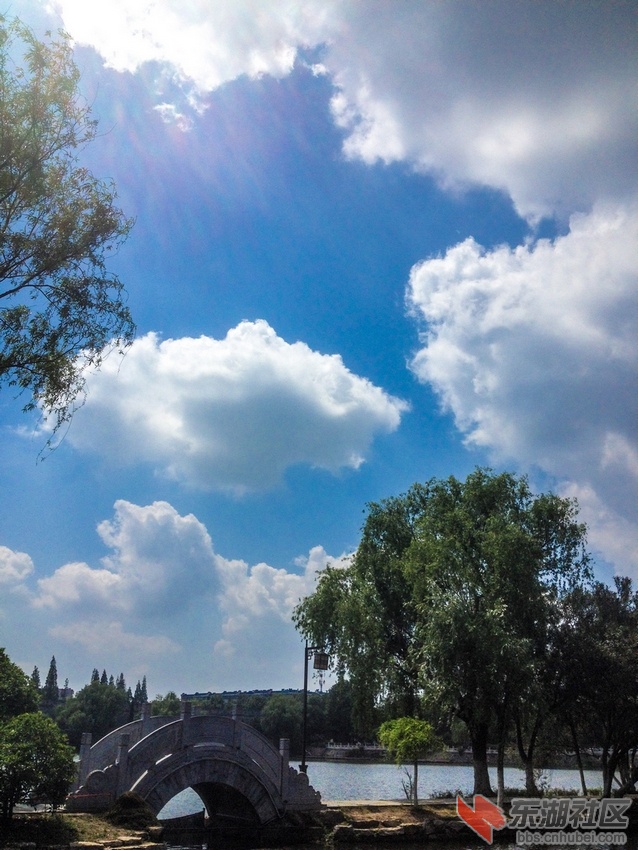 2015-05-09 (2).jpg