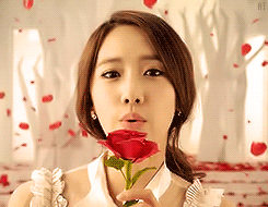 QQ图片20150513192429.gif