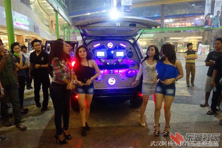 武汉阿杨专业汽车音响发烧改装 (9).jpg