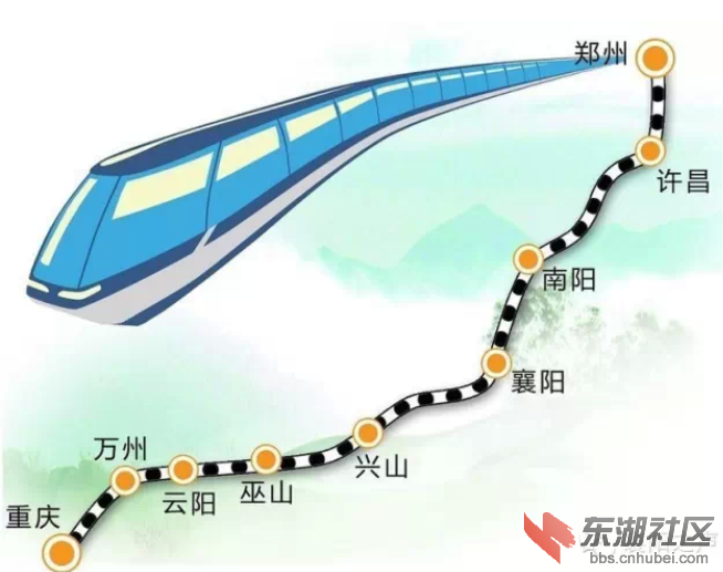 QQ截图20150525141457.png
