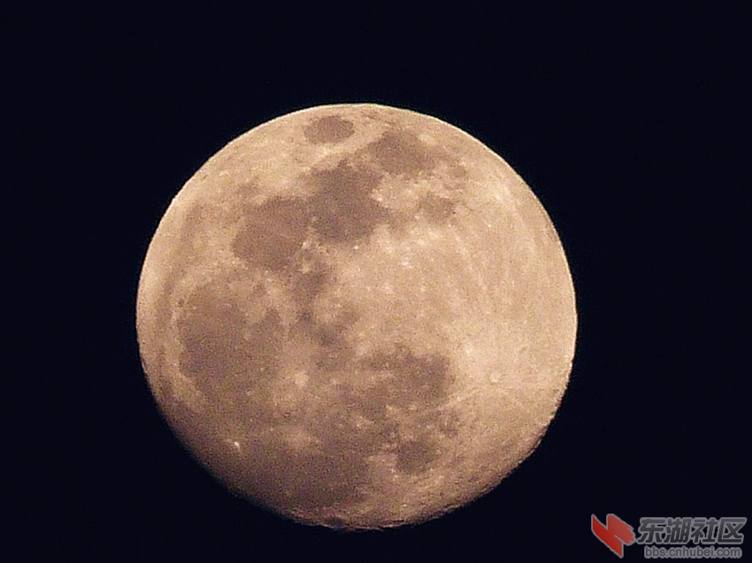 L1030796_副本.jpg