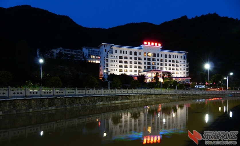 L1030444_副本.jpg