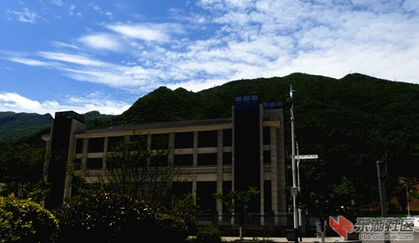 L1040238_副本.jpg
