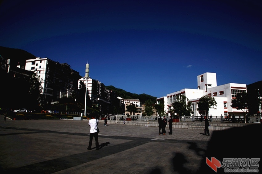 IMG_3635_副本.jpg