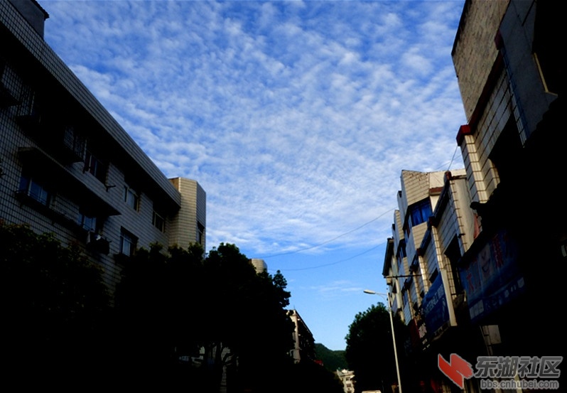 L1040215_副本.jpg