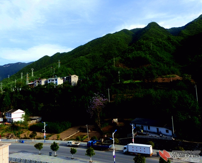 L1030472_副本.jpg