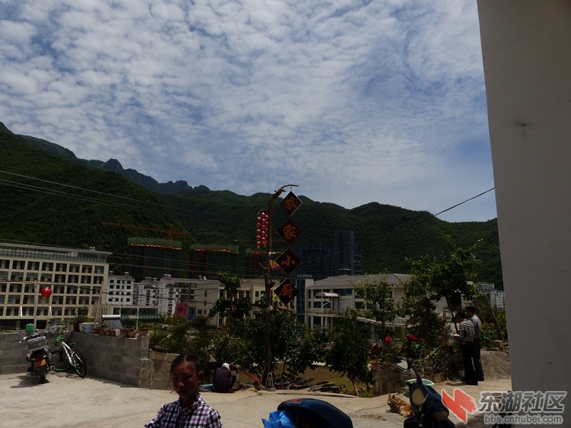 L1040243_副本.jpg