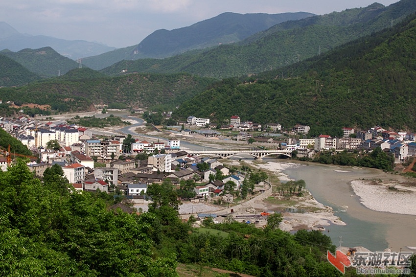 IMG_6182_副本.jpg