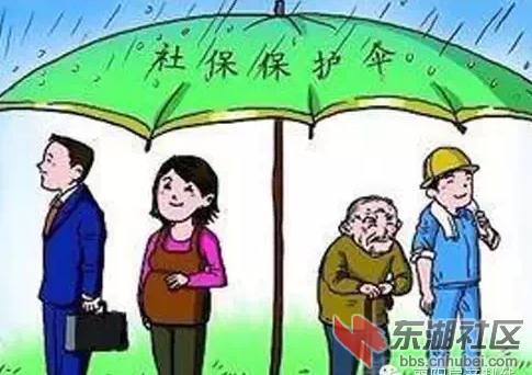QQ截图20150526144825.png