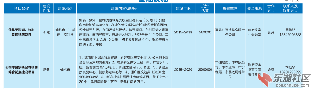 QQ截图20150528110903.png