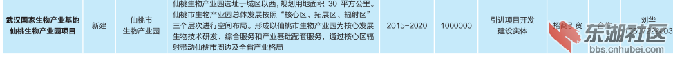 QQ截图20150528111146.png