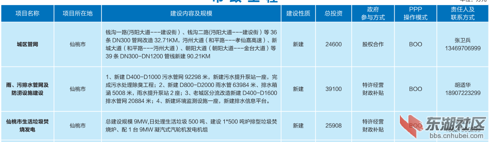 QQ截图20150528111240.png