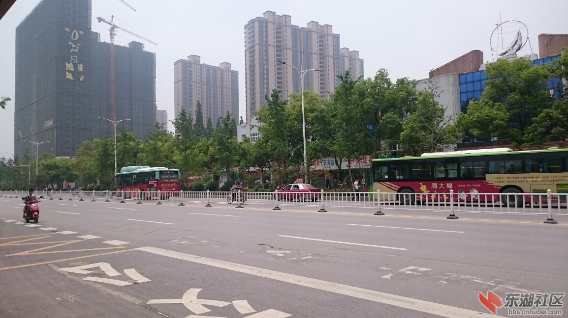 111.jpg