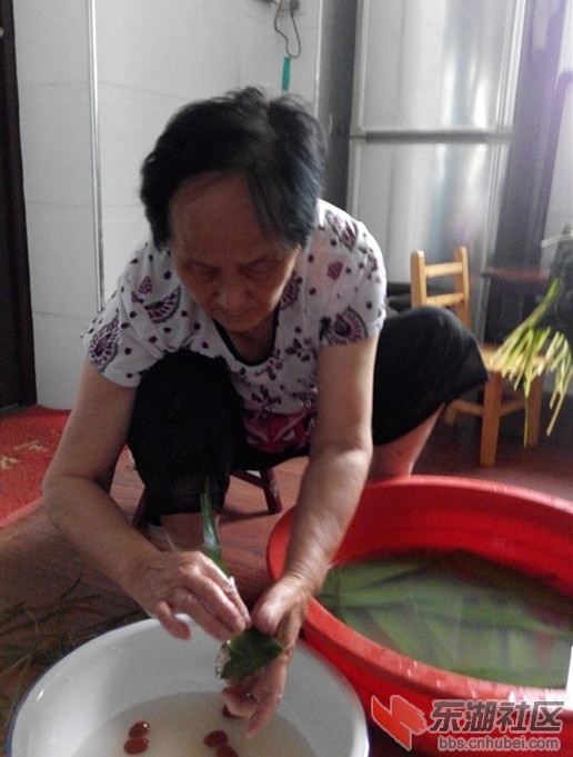 IMG_20150525_141320_副本.jpg