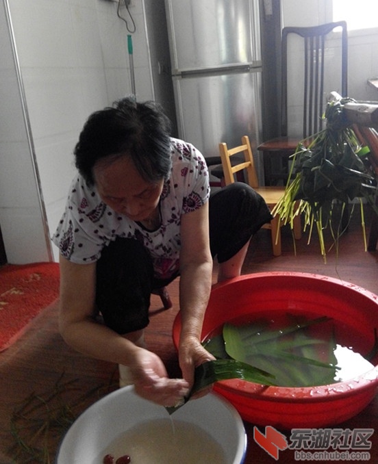 IMG_20150525_141221_副本.jpg
