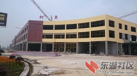XIAHUAG.jpg