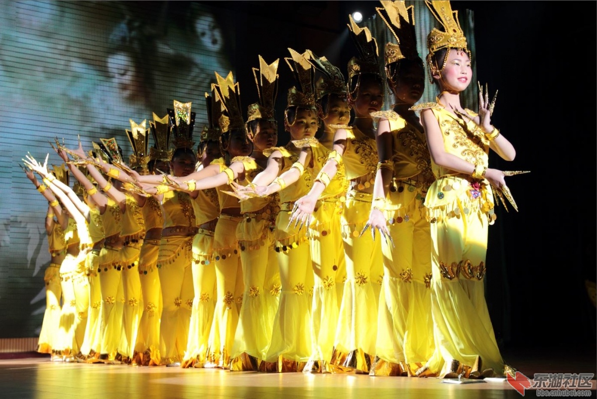 截图572.jpg