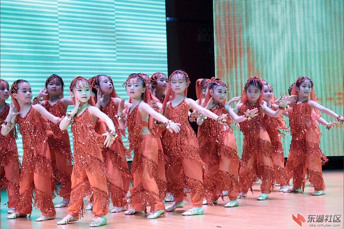 截图567.jpg