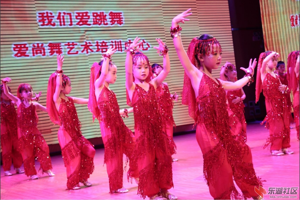 截图569.jpg