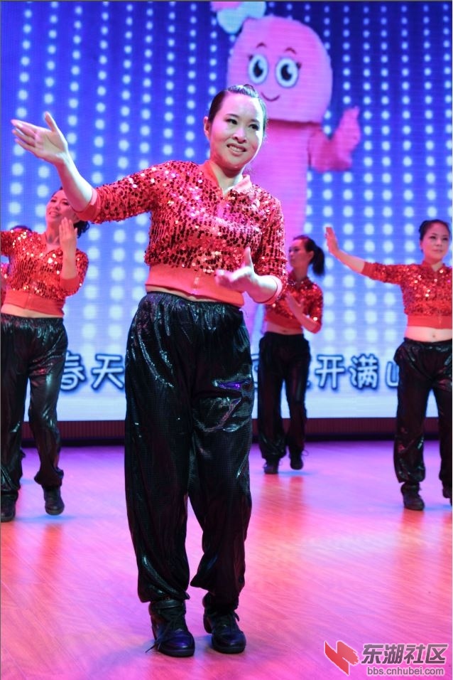 截图563.jpg