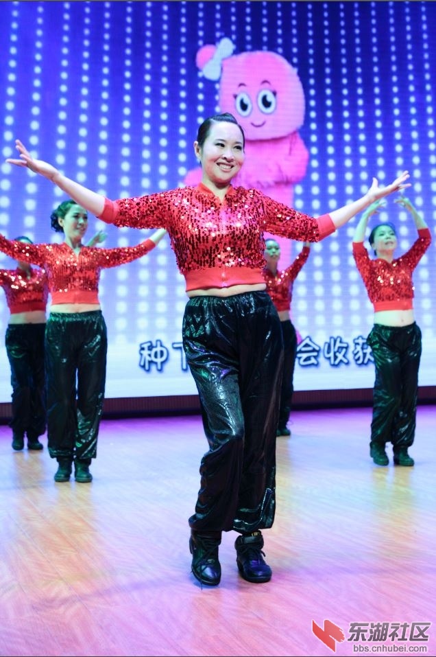 截图564.jpg