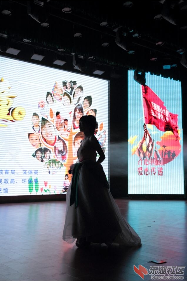 截图547.jpg