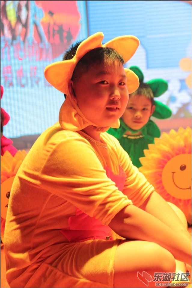 截图532.jpg