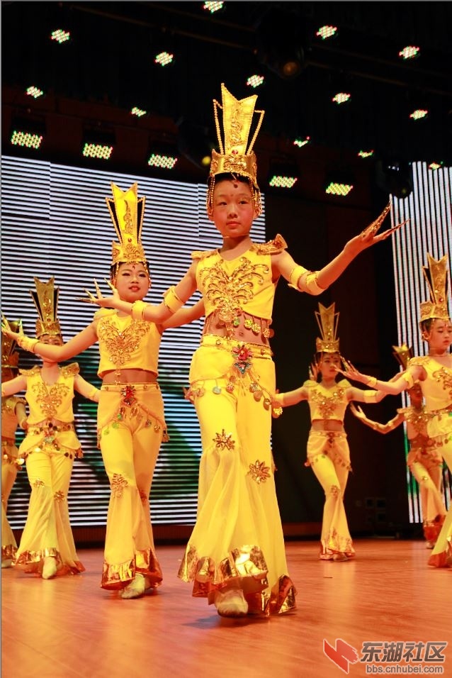 截图526.jpg