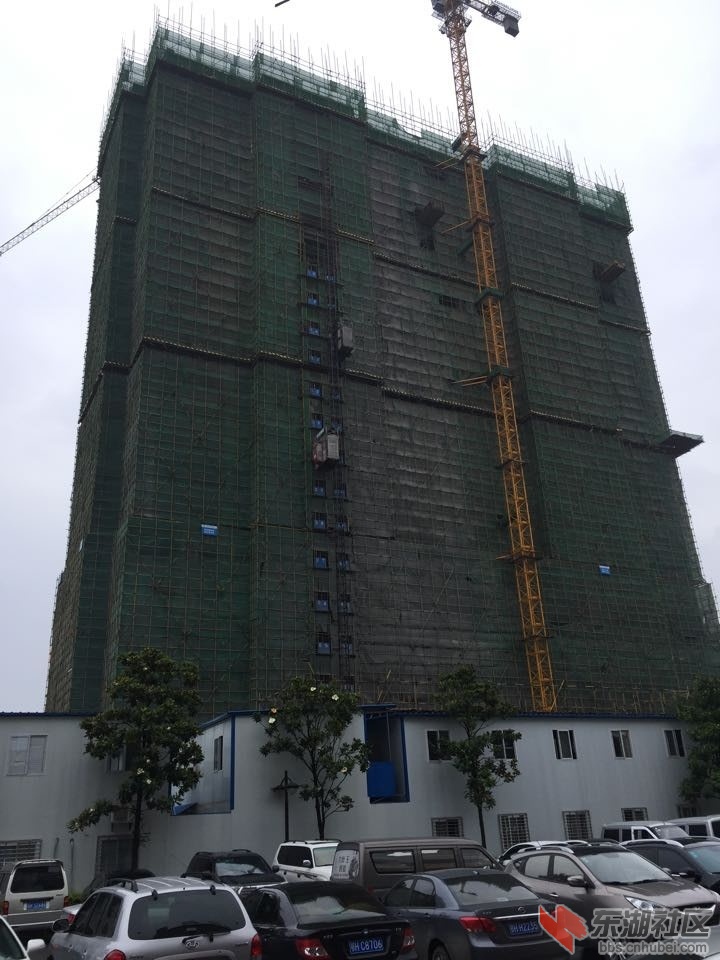 QQ图片20150529142257.jpg