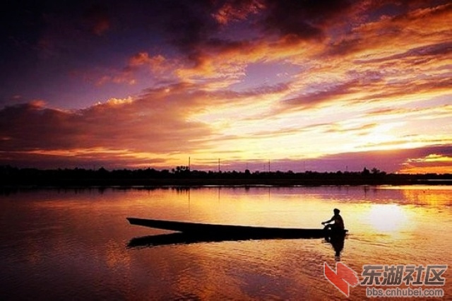 2.湄公河.jpg
