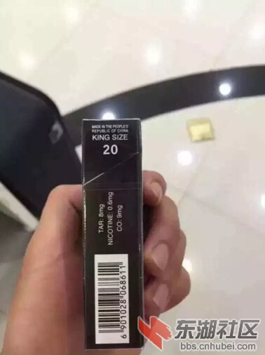 811.jpg