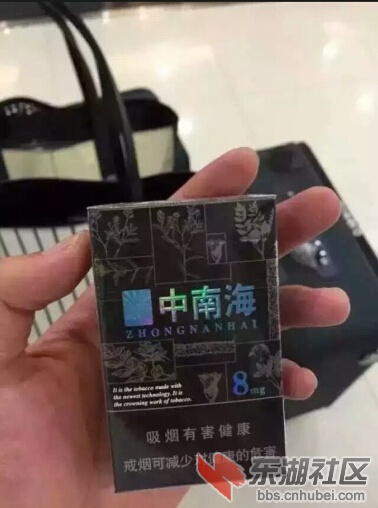 811.jpg