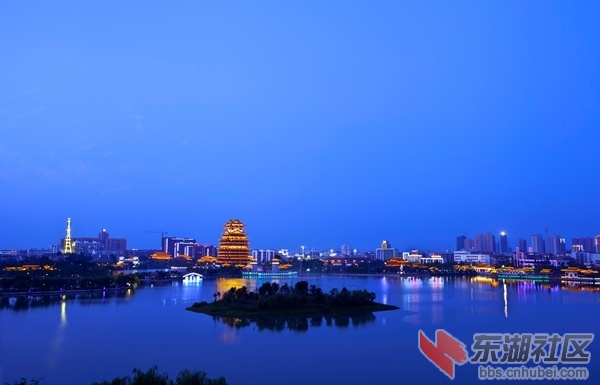 12503395mmimq4h90mqx5f.jpg
