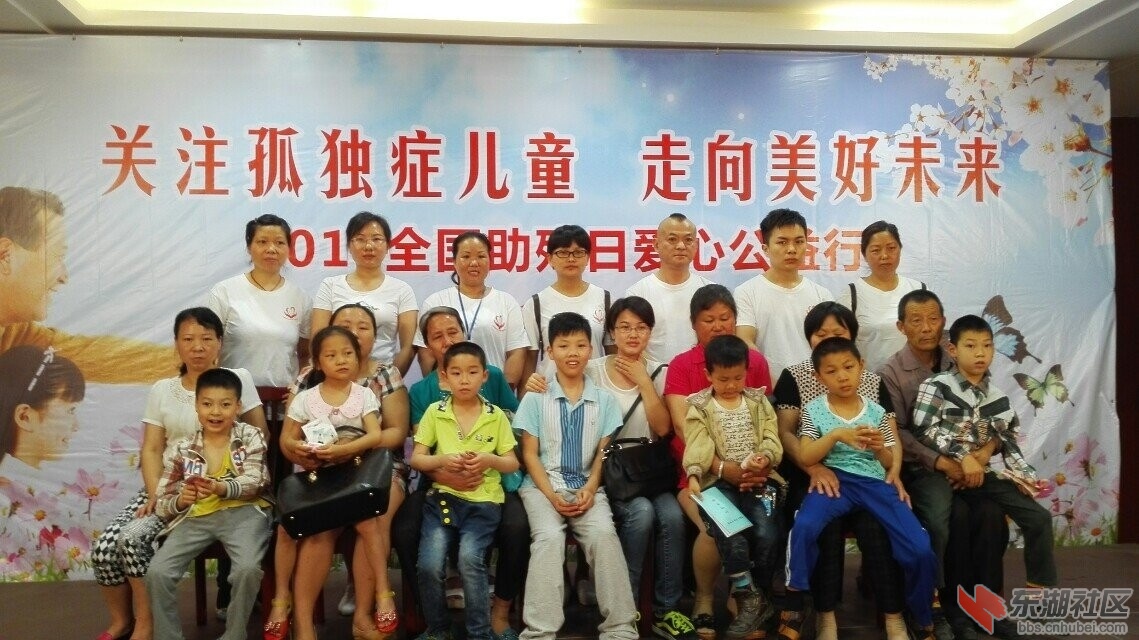 QQ图片20150530093309.jpg