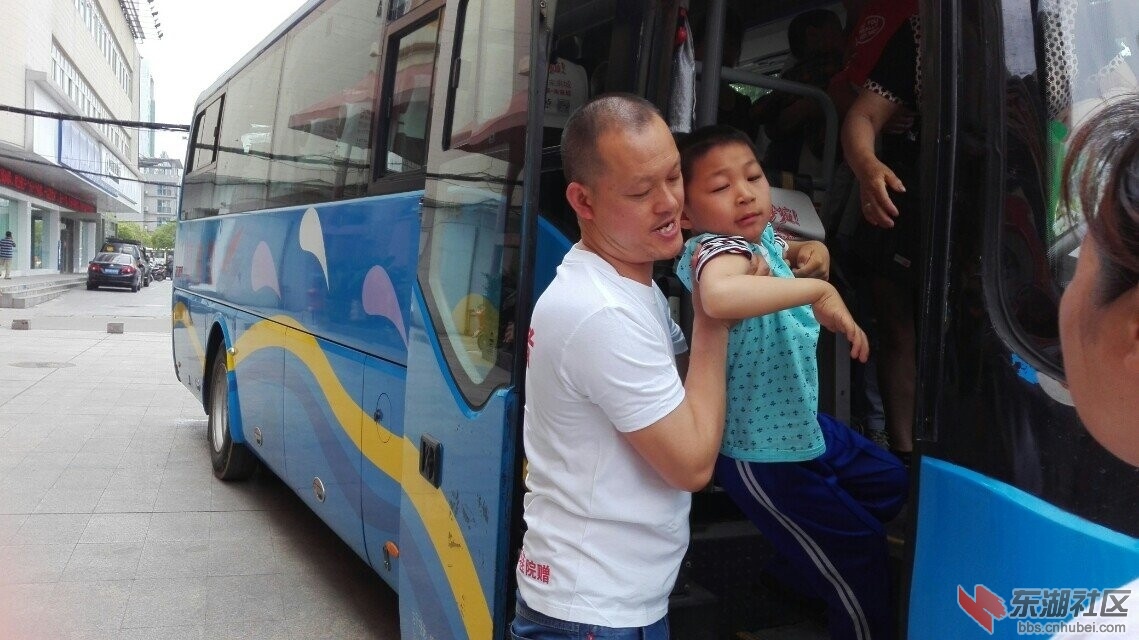 QQ图片20150530093405.jpg